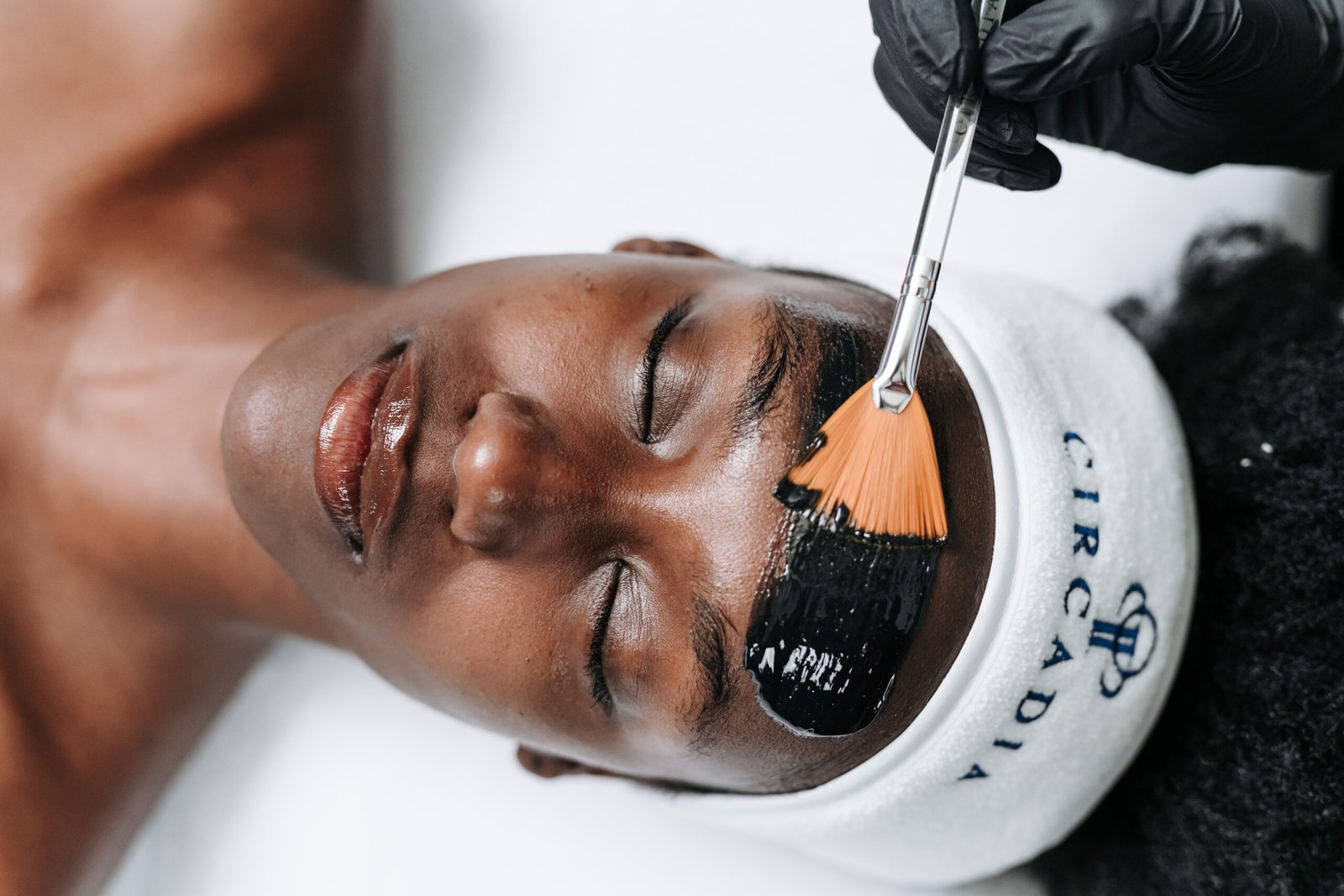 Tratamiento Oxygen RX by Circadia