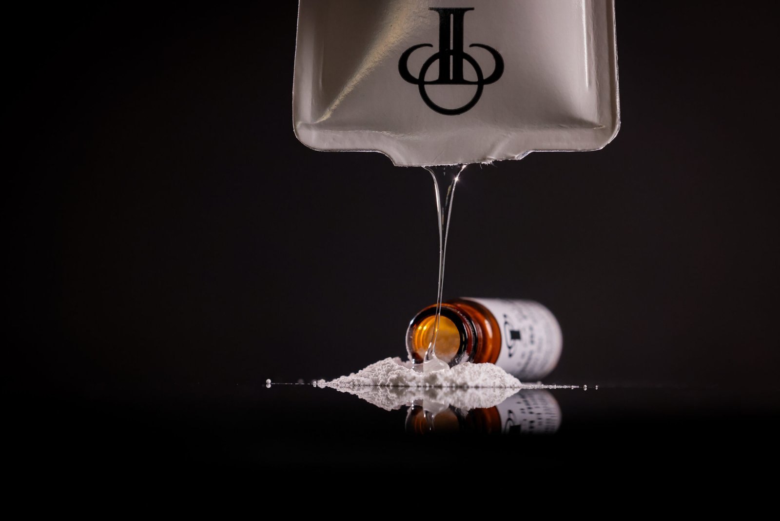 Tratamiento Oxygen RX by Circadia