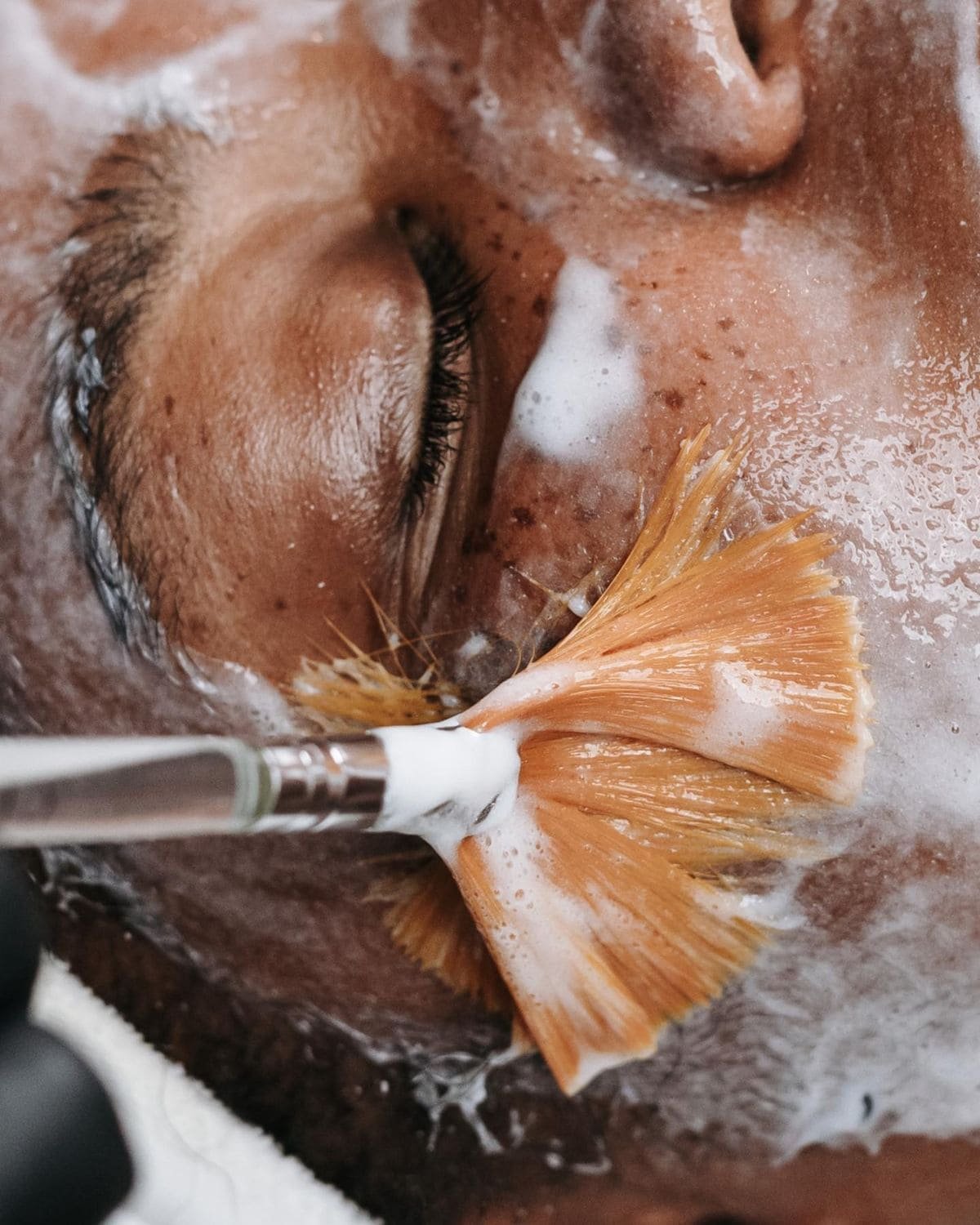 Tratamiento Oxygen RX Circadia