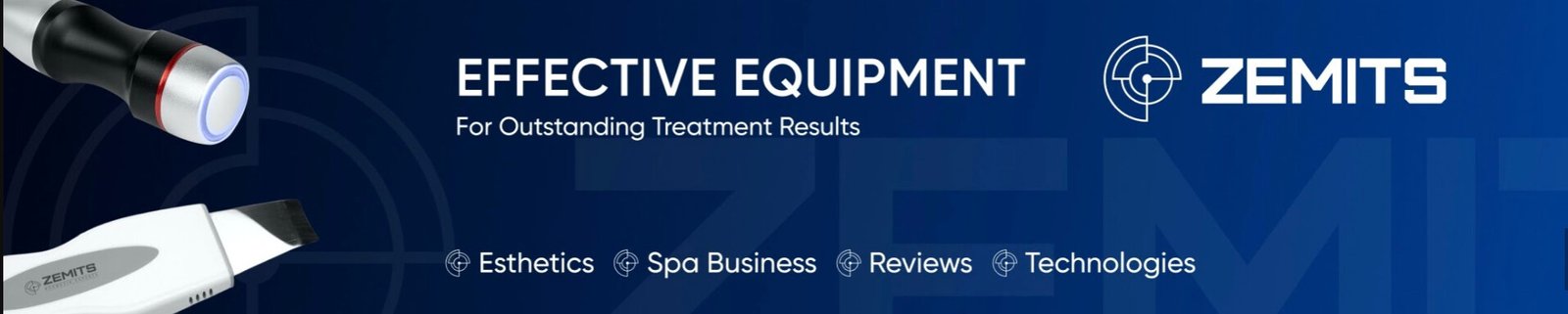 Zemits Esthetics_idLzmj1d-J_3